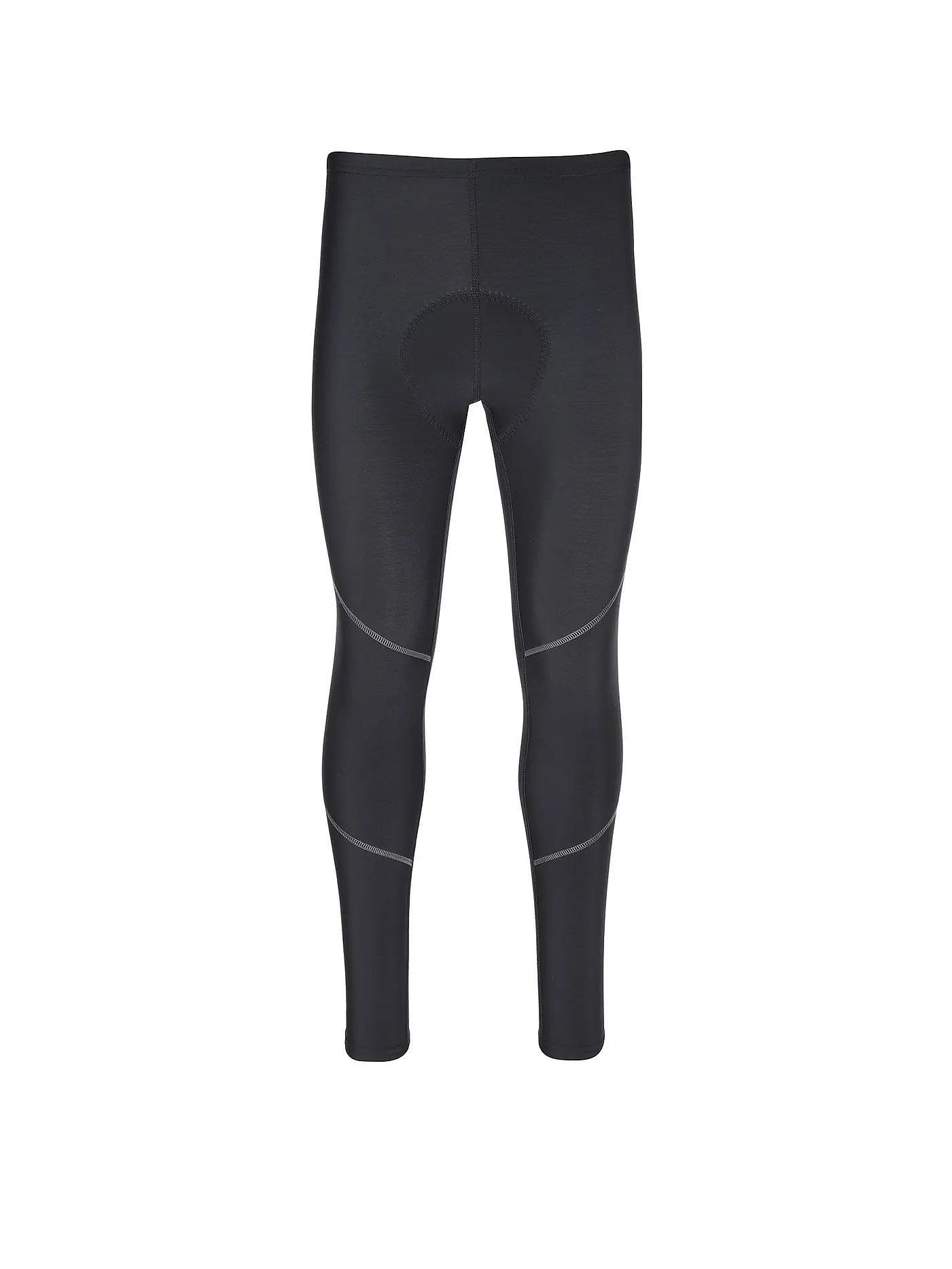 LÖFFLER | Herren Radhose Evo Thermo | 